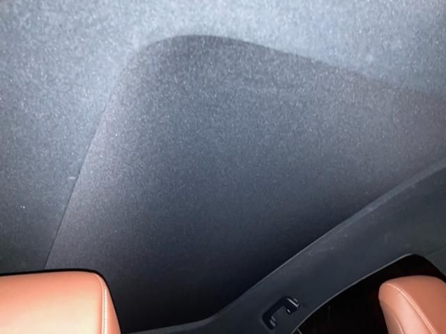 TOYOTA HARRIER 2WD 2017 Image 31