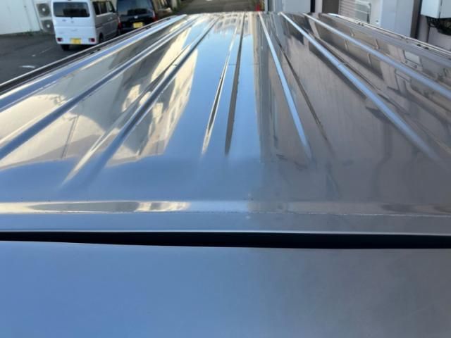 NISSAN CARAVAN VAN 2WD 2012 Image 31