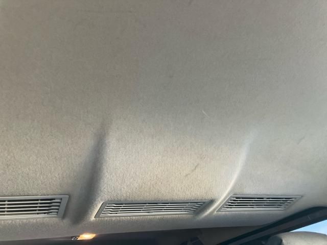 NISSAN CARAVAN VAN 2WD 2012 Image 31