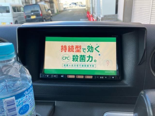 NISSAN CARAVAN VAN 2WD 2012 Image 31