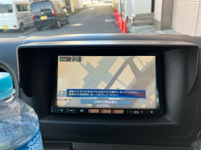 NISSAN CARAVAN VAN 2WD 2012 Image 31