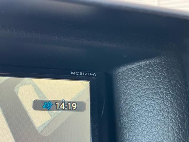 NISSAN CARAVAN VAN 2WD 2012 Image 31