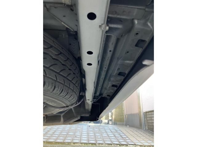 NISSAN CARAVAN VAN 2WD 2012 Image 31