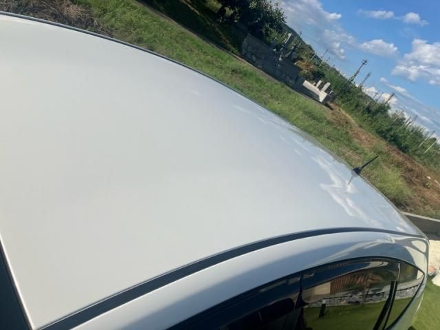 TOYOTA PRIUS ALPHA 2013 Image 31