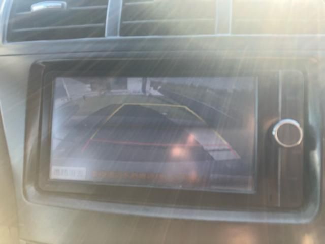 TOYOTA PRIUS ALPHA 2013 Image 31