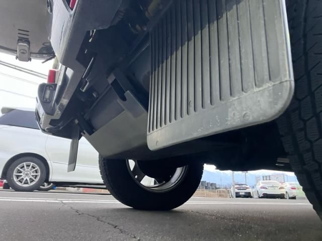 MERCEDES BENZ G CLAS 2015 Image 31