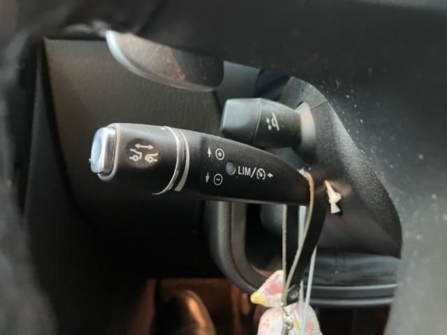 MERCEDES BENZ G CLAS 2015 Image 31