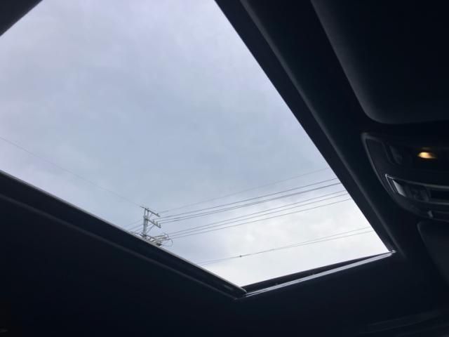 MERCEDES BENZ G CLAS 2015 Image 31