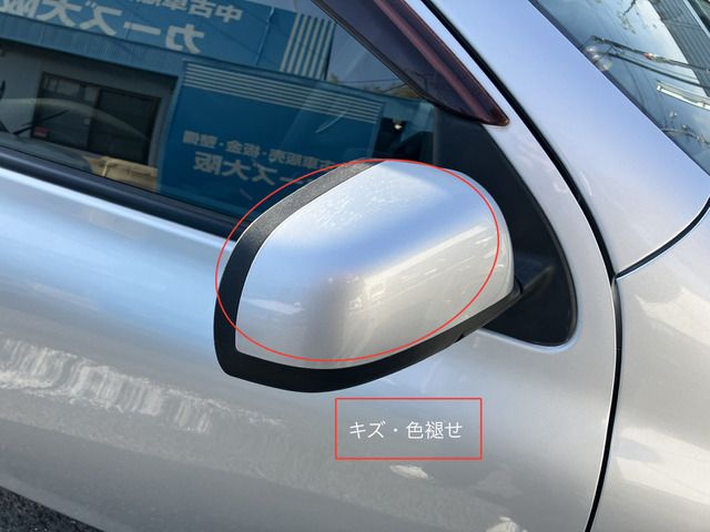 NISSAN MARCH 2011 Image 31