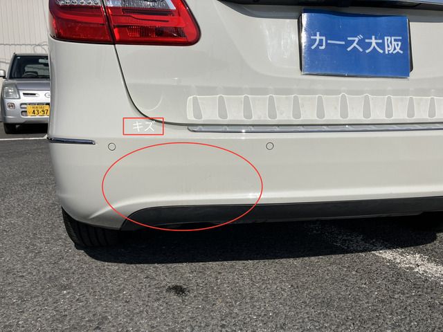 MERCEDES BENZ B CLAS 2012 Image 31