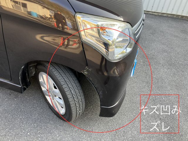 SUZUKI SPACIA 2015 Image 31