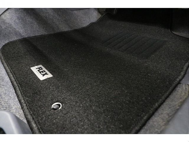 TOYOTA LANDCRUISER PRADO 2001 Image 31