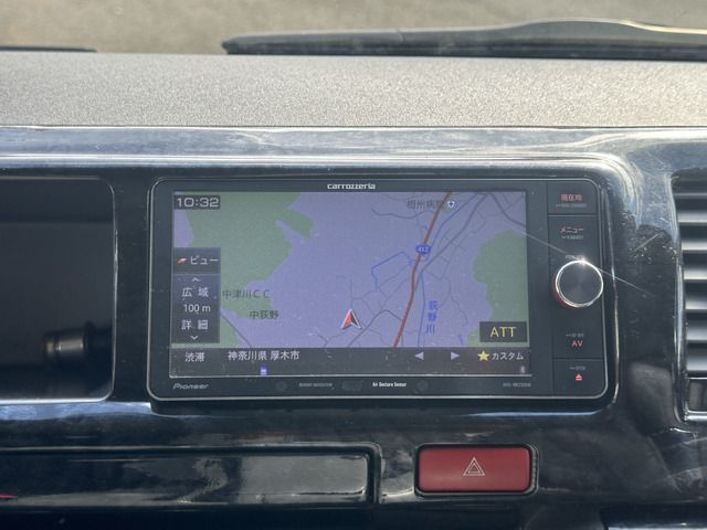 TOYOTA HIACE VAN 2WD 2007 Image 31