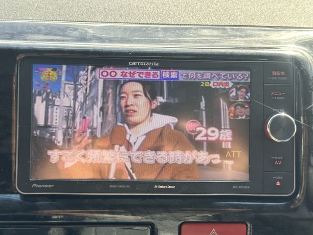 TOYOTA HIACE VAN 2WD 2007 Image 31