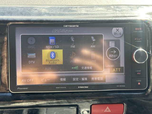 TOYOTA HIACE VAN 2WD 2007 Image 31