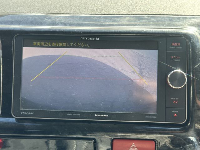 TOYOTA HIACE VAN 2WD 2007 Image 31