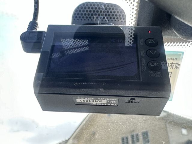 TOYOTA HIACE VAN 2WD 2007 Image 31