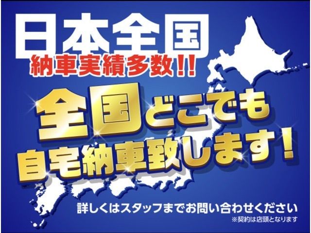 TOYOTA HIACE VAN 2WD 2007 Image 31