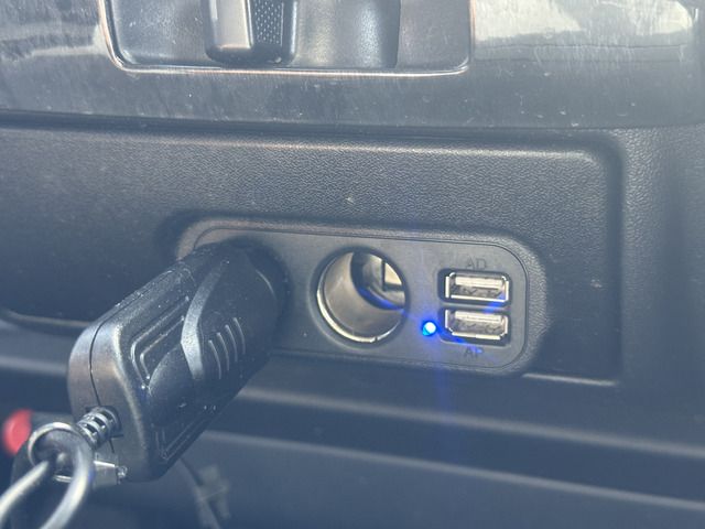 TOYOTA HIACE VAN 2WD 2007 Image 31