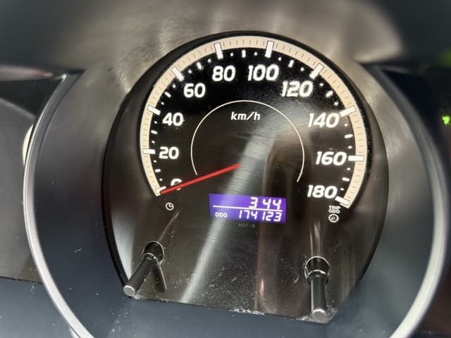 TOYOTA HIACE VAN 4WD 2008 Image 31