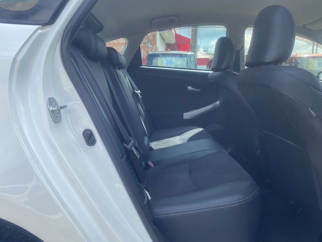 TOYOTA PRIUS PHV 2012 Image 31