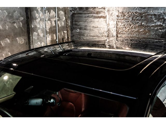 PORSCHE CAYENNE 2018 Image 31