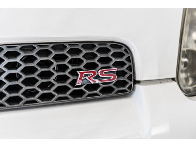 TOYOTA VITZ 2003 Image 31