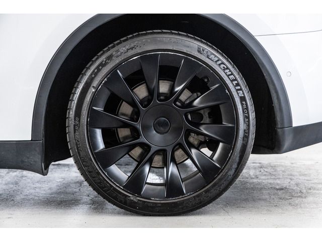 TESLA MODEL Y 2023 Image 31