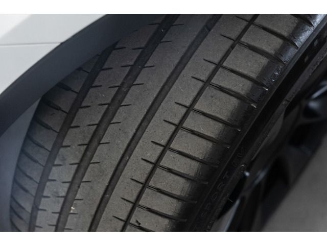 TESLA MODEL Y 2023 Image 31