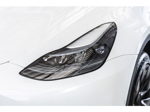 TESLA MODEL Y 2023 Image 31