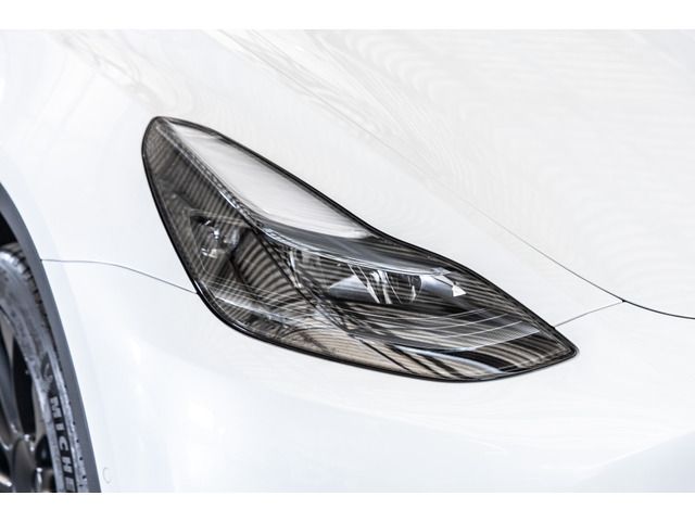 TESLA MODEL Y 2023 Image 31