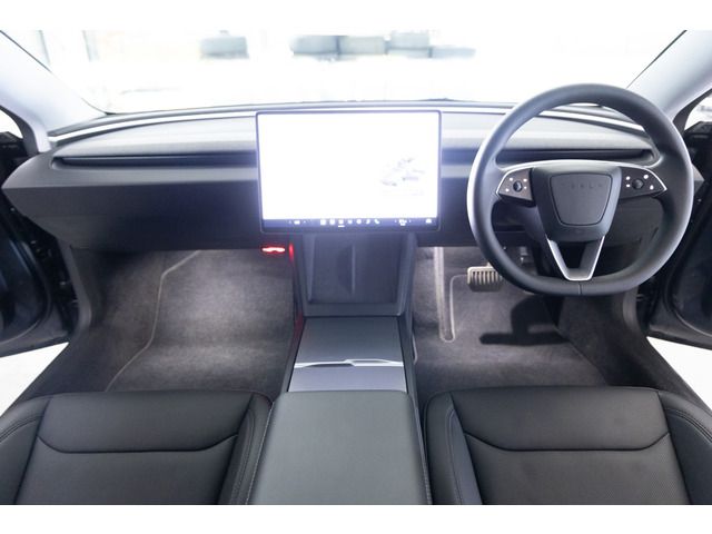 TESLA MODEL 3 2024 Image 31