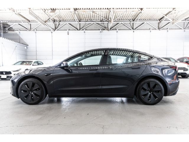 TESLA MODEL 3 2024 Image 31