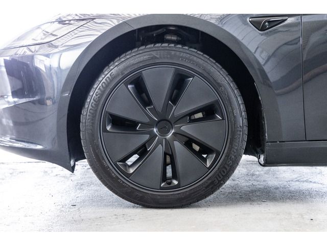 TESLA MODEL 3 2024 Image 31