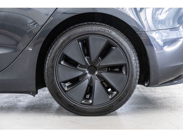 TESLA MODEL 3 2024 Image 31