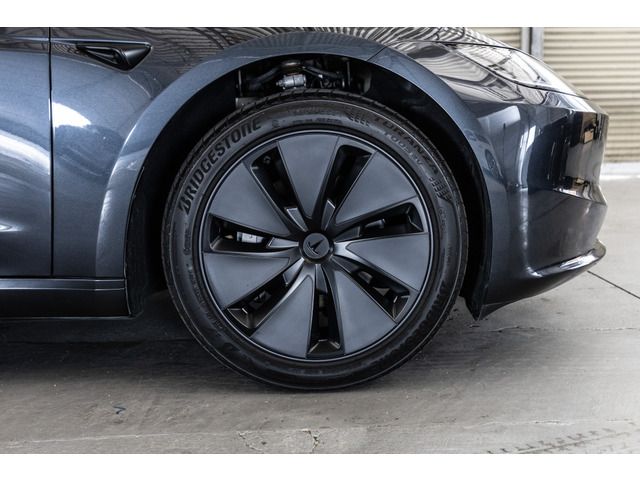 TESLA MODEL 3 2024 Image 31