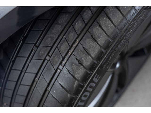 TESLA MODEL 3 2024 Image 31