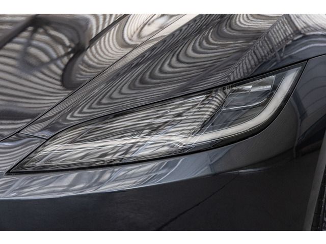 TESLA MODEL 3 2024 Image 31