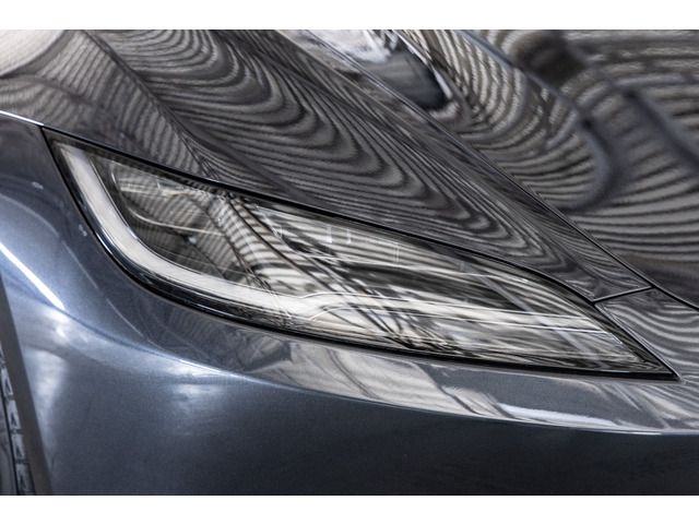 TESLA MODEL 3 2024 Image 31