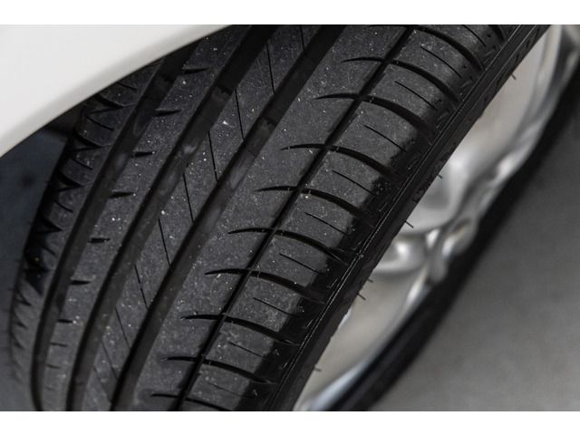 PORSCHE BOXSTER 2004 Image 31