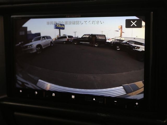 TOYOTA LANDCRUISER WAGON 1996 Image 31