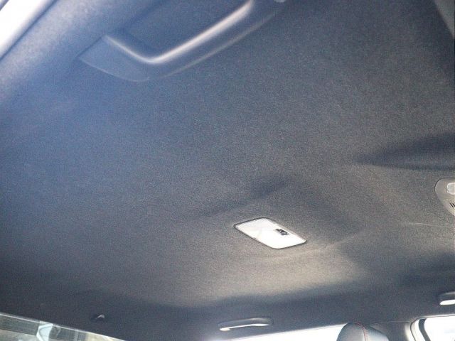 TOYOTA HILUX 4WD 2023 Image 31