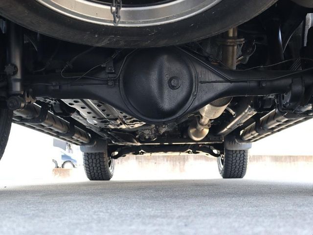 TOYOTA HILUX 4WD 2023 Image 31