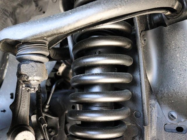 TOYOTA HILUX 4WD 2023 Image 31