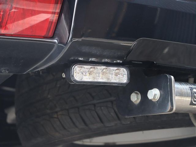 TOYOTA LANDCRUISER PRADO 2022 Image 31