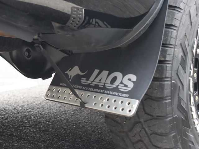 TOYOTA LANDCRUISER PRADO 2022 Image 31