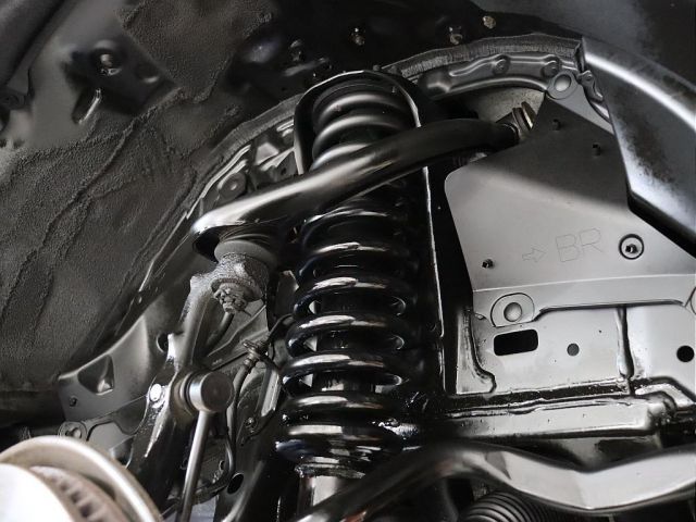 TOYOTA LANDCRUISER PRADO 2022 Image 31