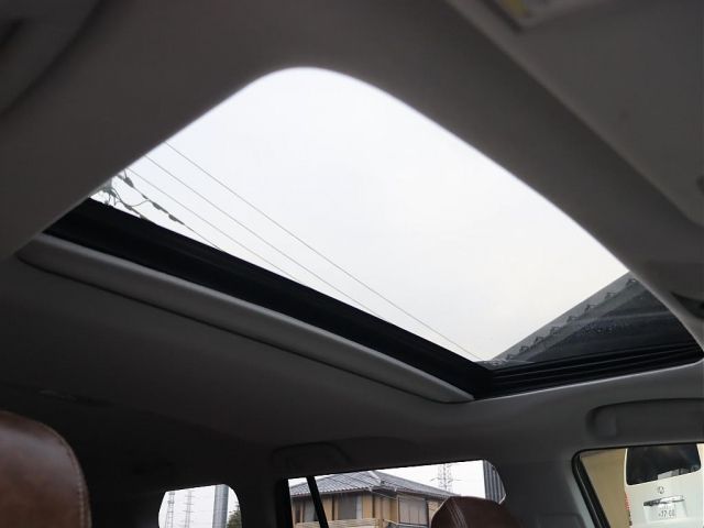 TOYOTA LANDCRUISER PRADO 2022 Image 31