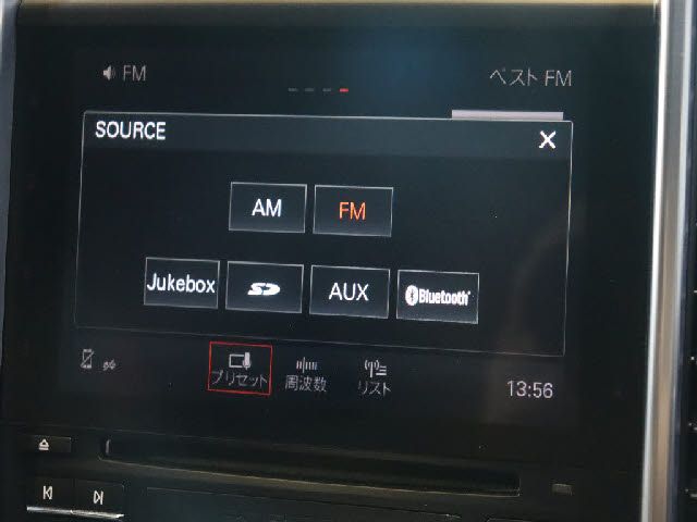 PORSCHE CAYENNE 2016 Image 31