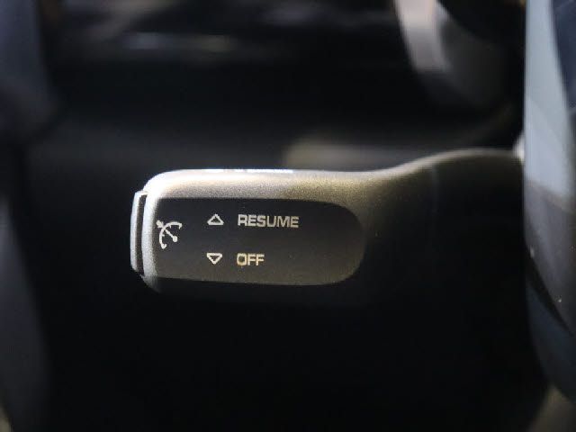 PORSCHE CAYENNE 2016 Image 31